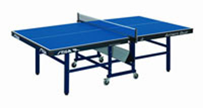 Stiga ��������� ������ ITTF